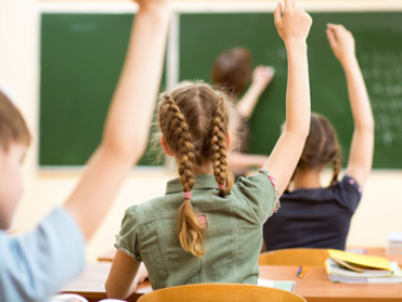 PDP: cos’è il Piano Didattico Personalizzato Cosa significa Piano Didattico Personalizzato (PDP) e perché è così importante